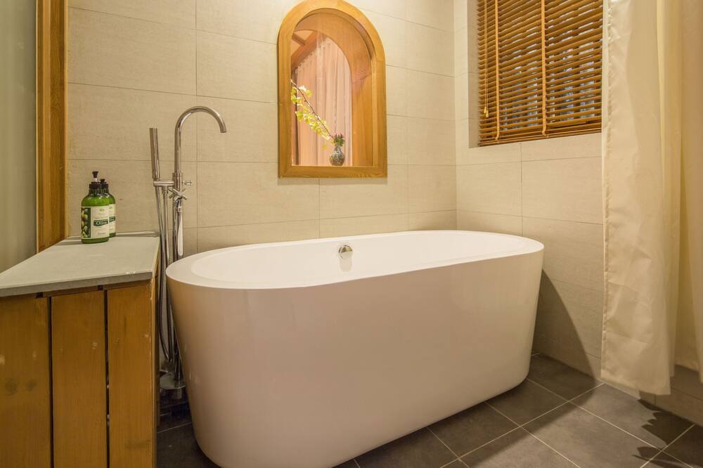 Photo of Bathroom in Shangcheng