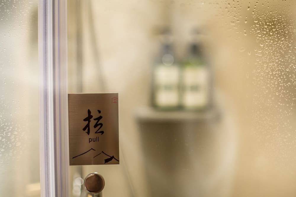 Photo of Bedroom in Shangcheng