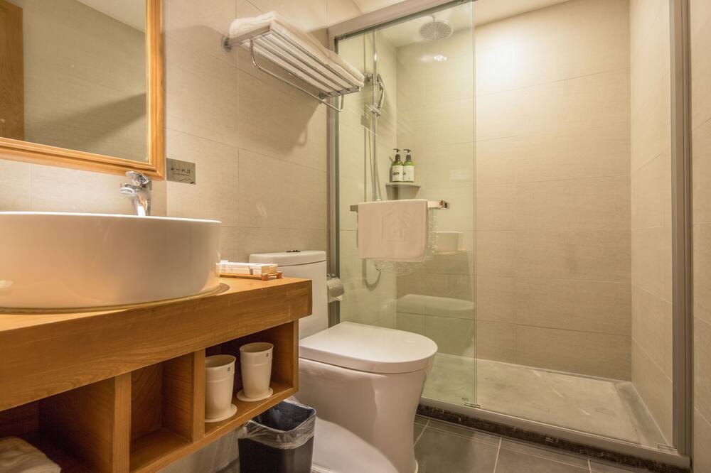 Photo of Bathroom in Shangcheng