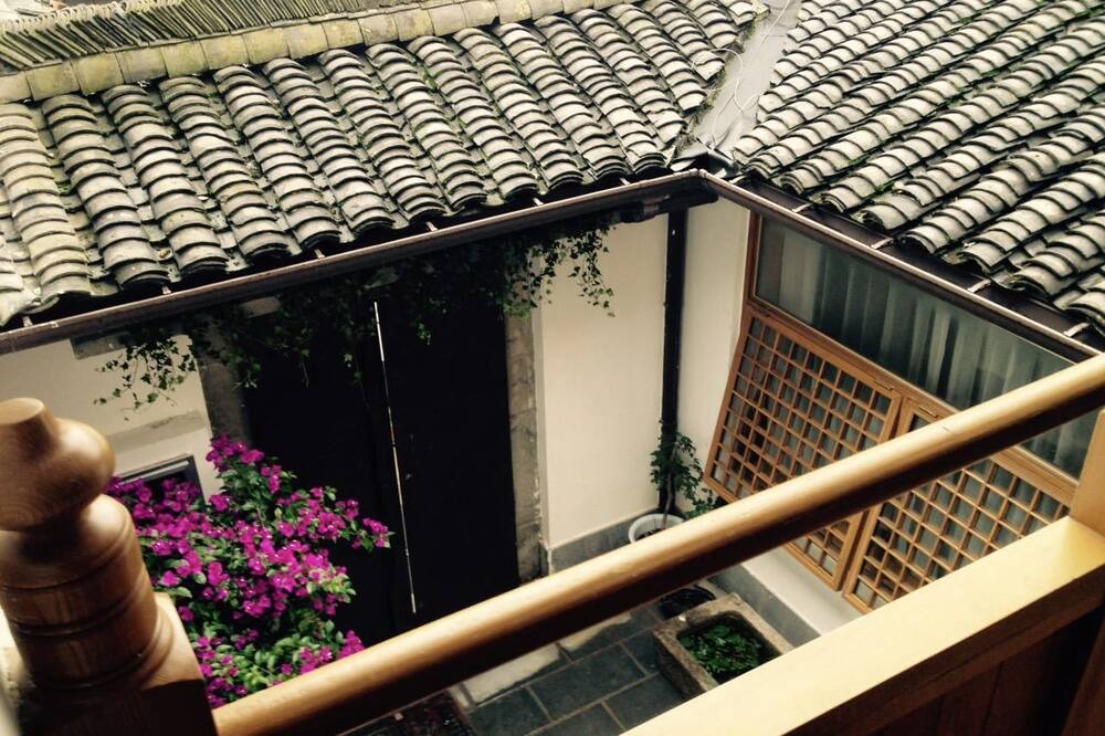 Photo of Others in Shangcheng