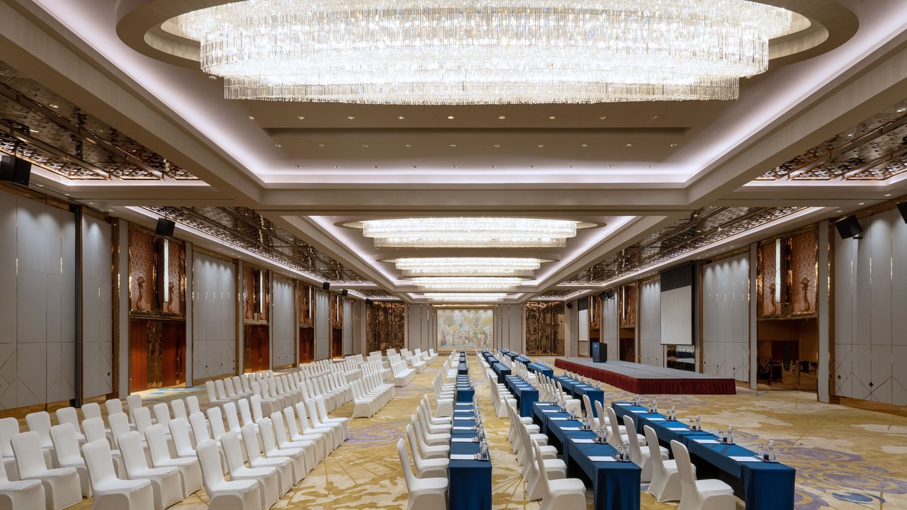 Photo of Others in Taiyanggong