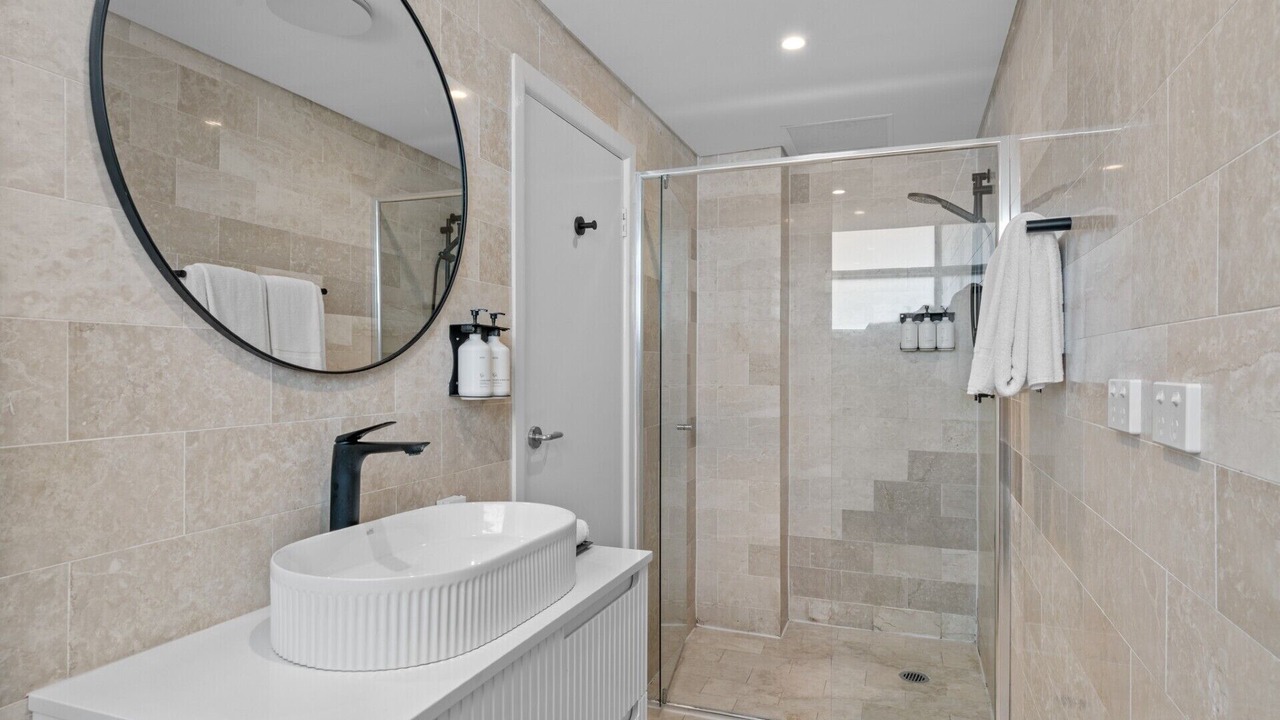 Photo of Bedroom in Newport