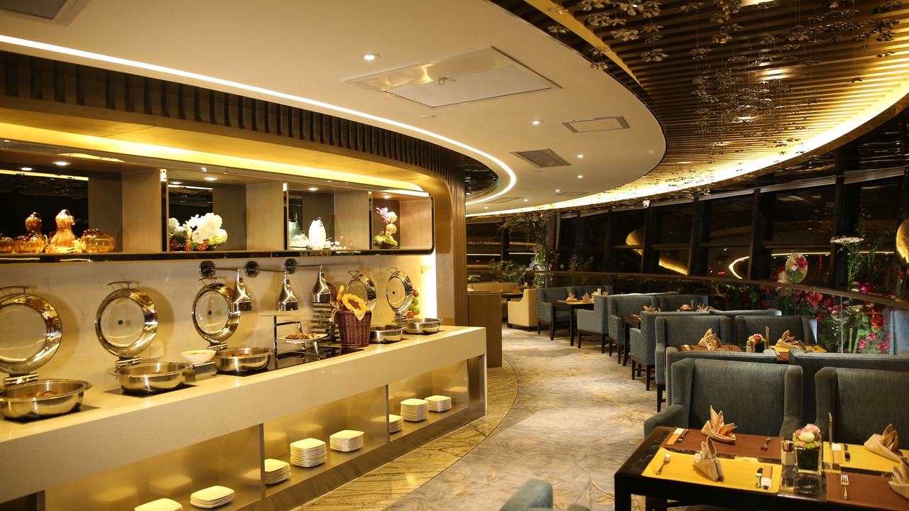 Photo of Others in Jinping Qu