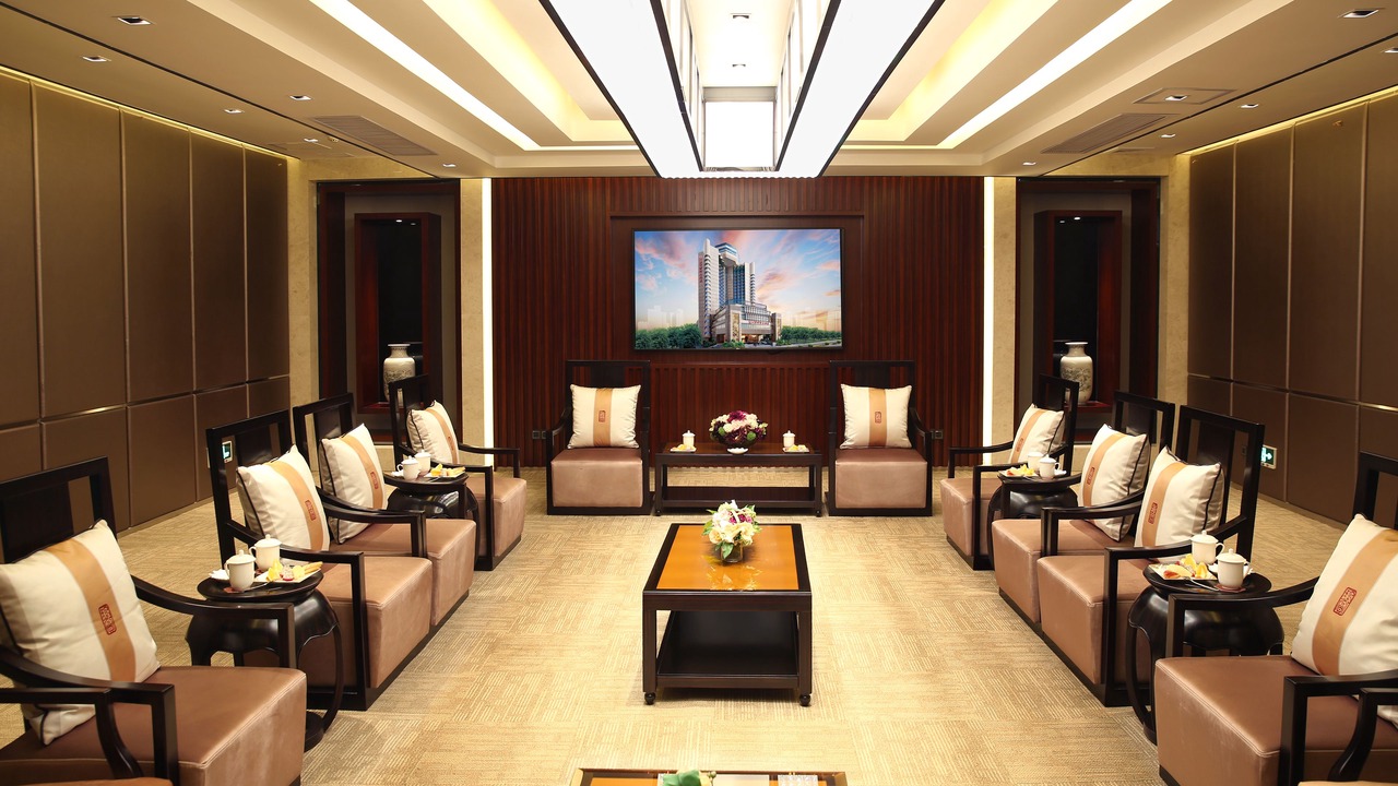Photo of Others in Jinping Qu