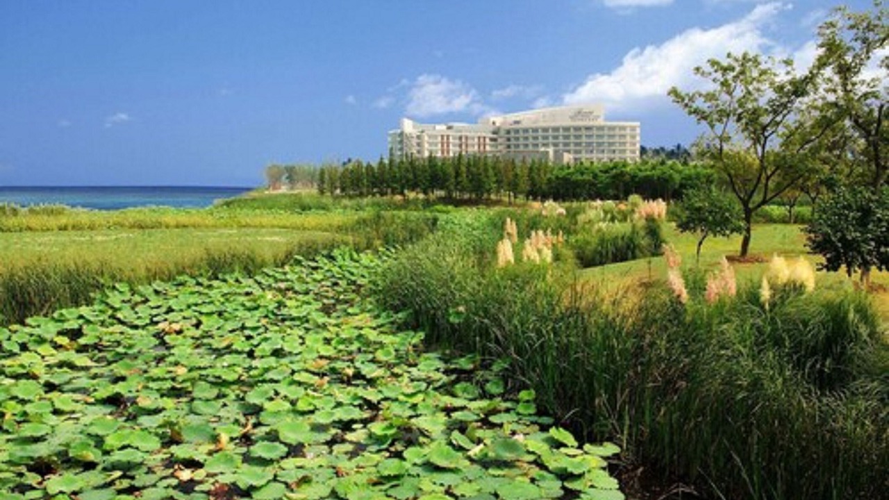 Photo of Outdoor in Kunshan
