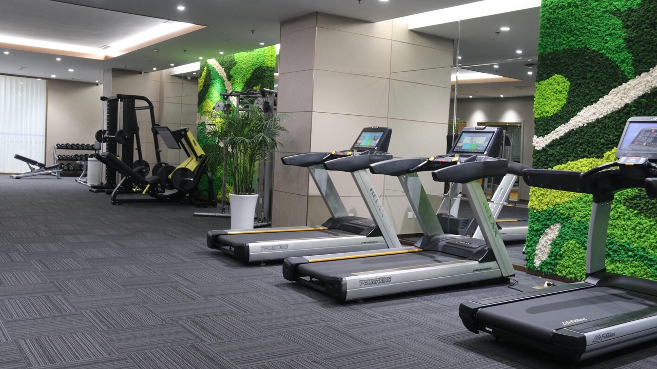 Photo of Others in Chengyang