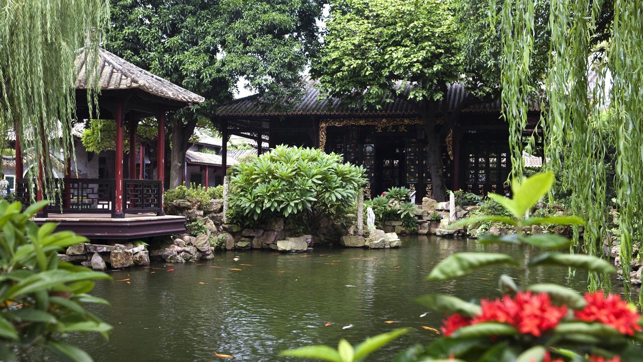 Photo of Others in Shunde