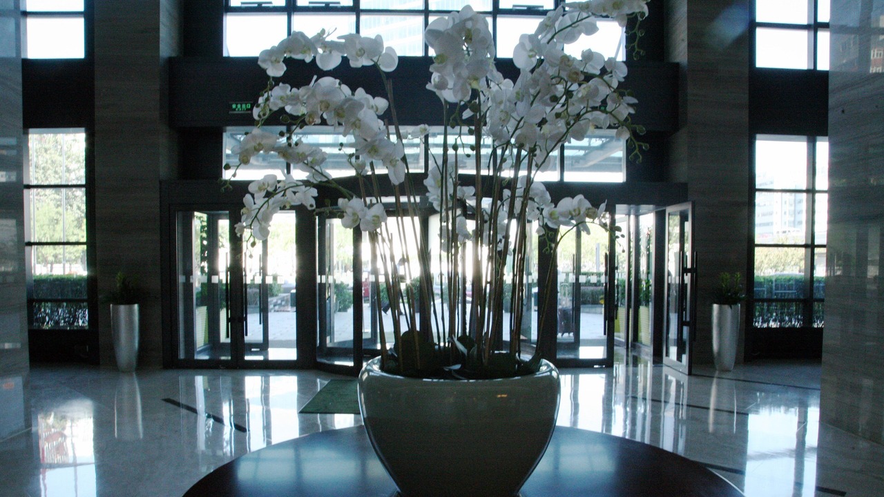 Photo of Others in Xiaoxitian
