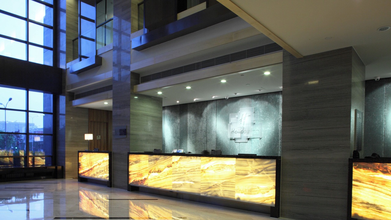 Photo of Outdoor in Xiaoxitian