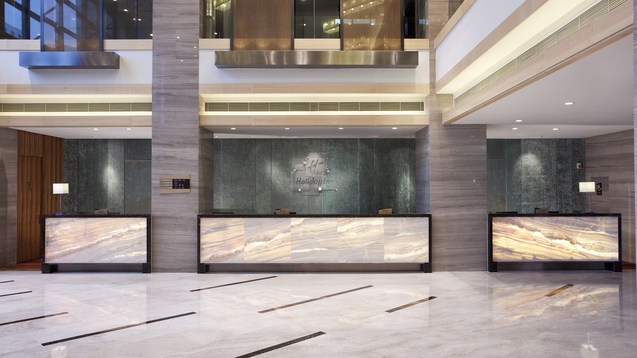 Photo of Outdoor in Xiaoxitian