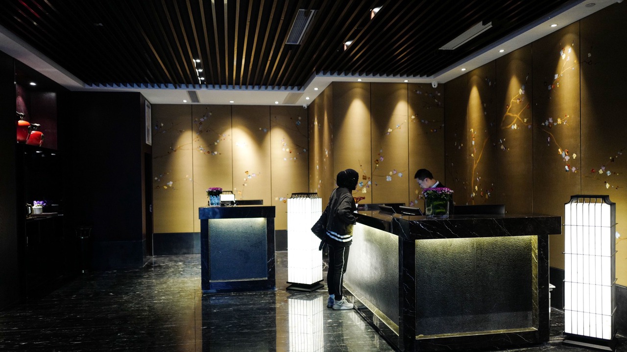 Photo of Others in Yiwu