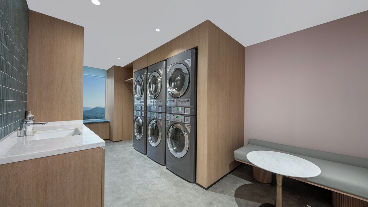 Photo of Bedroom in Yiwu