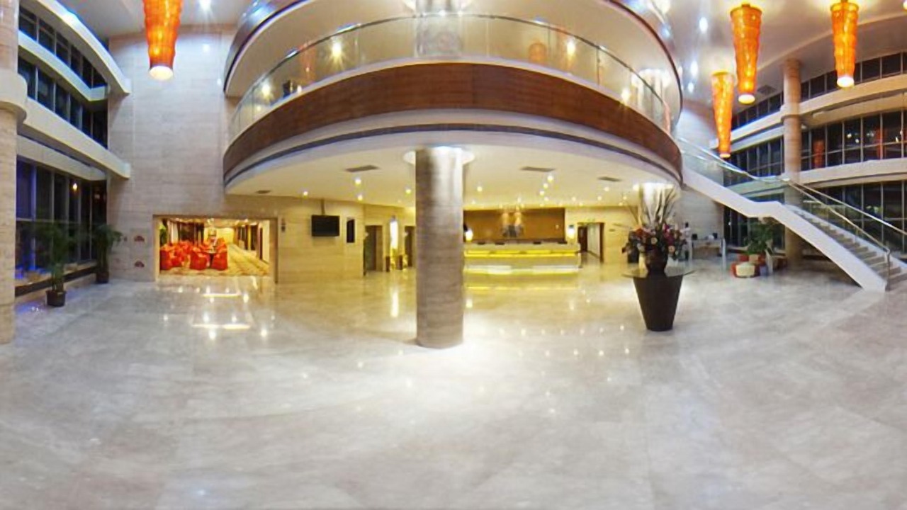 Photo of Others in Dongli