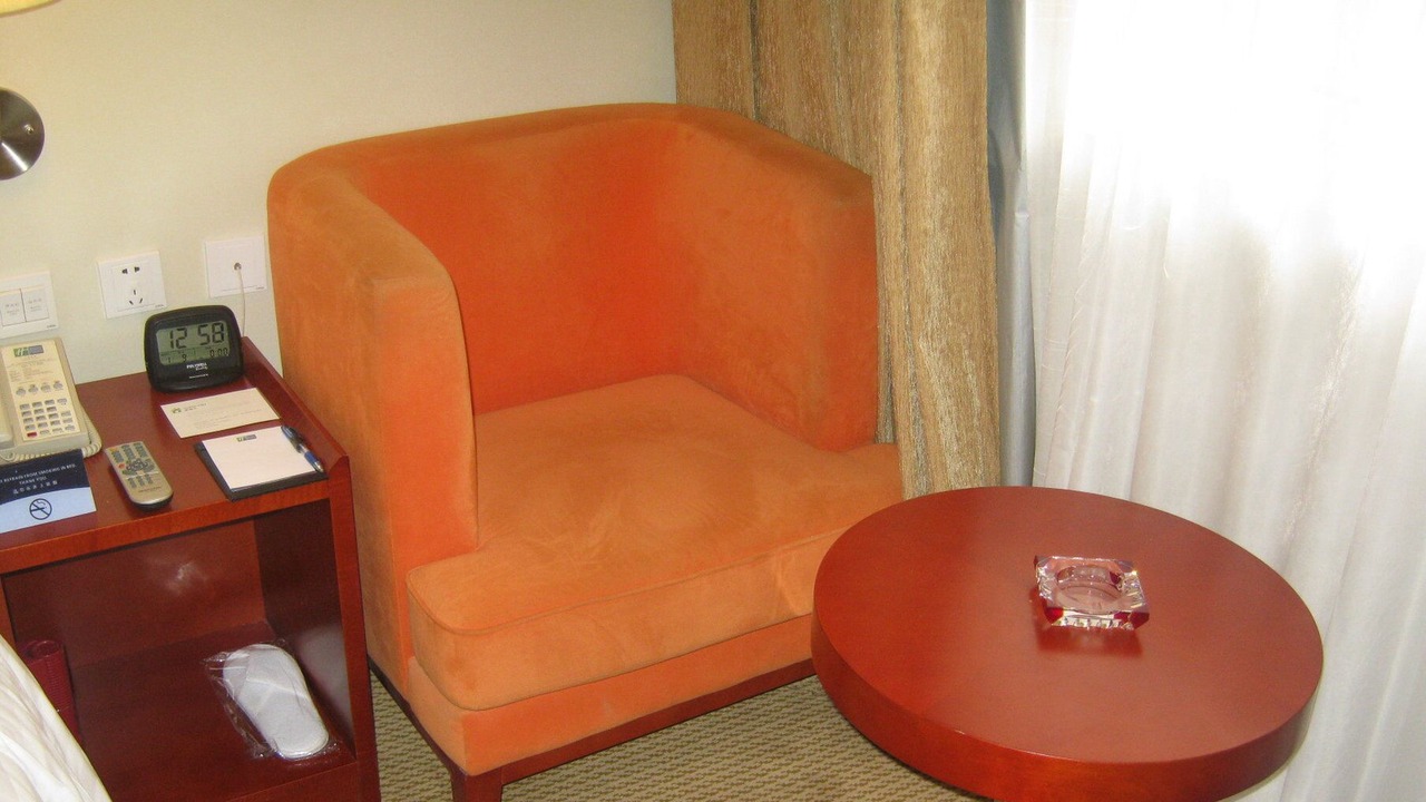 Photo of Bedroom in Dongli