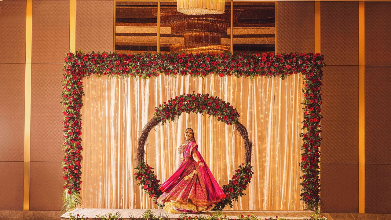 Photo of Others in Ghaziabad
