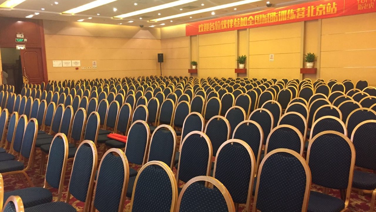 Photo of Others in Jinsong Panjiayuan