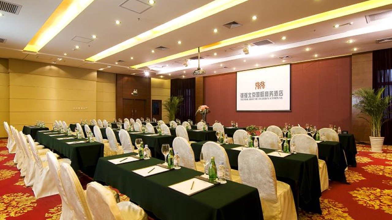 Photo of Others in Jinsong Panjiayuan