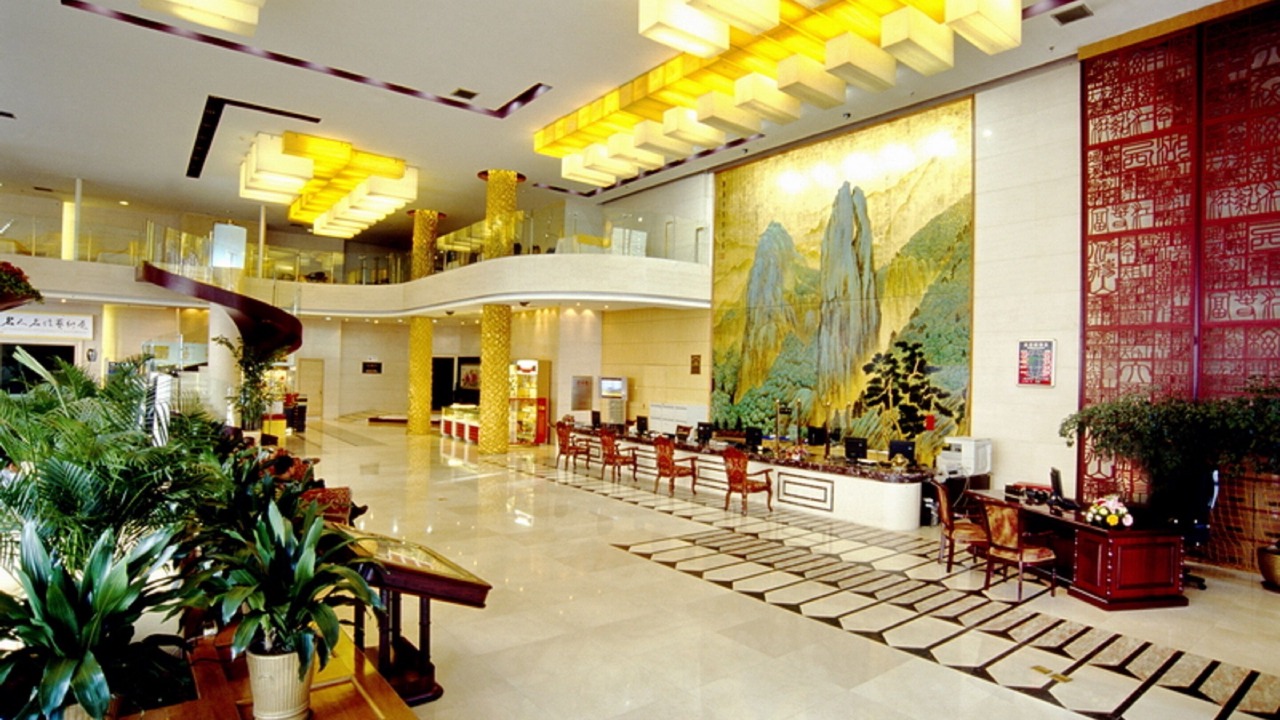 Photo of Others in Jinsong Panjiayuan