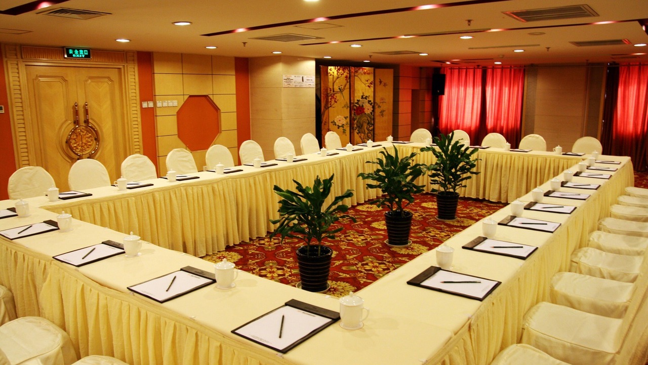 Photo of Others in Jinsong Panjiayuan