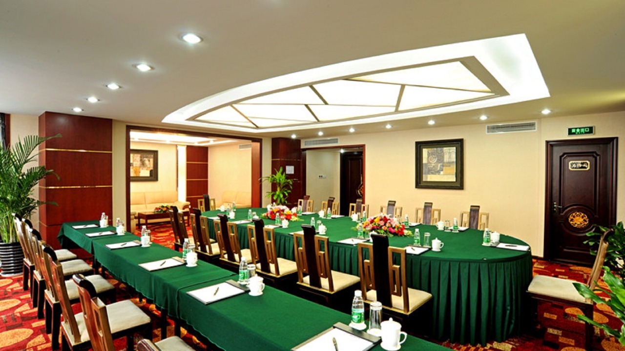 Photo of Others in Jinsong Panjiayuan