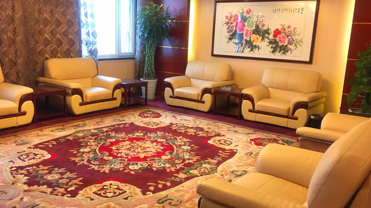 Photo of Others in Jinsong Panjiayuan