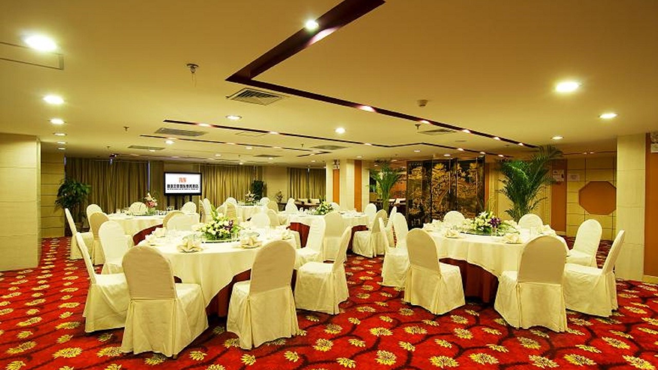 Photo of Others in Jinsong Panjiayuan