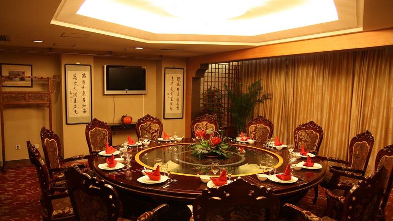Photo of Others in Jinsong Panjiayuan
