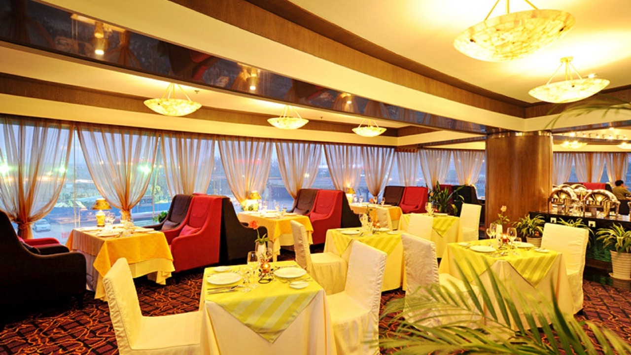 Photo of Others in Jinsong Panjiayuan