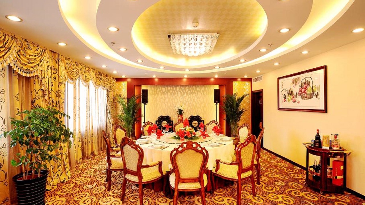 Photo of Others in Jinsong Panjiayuan