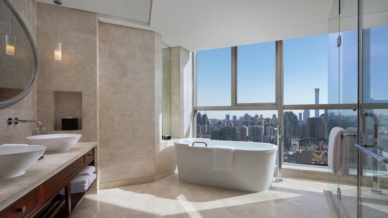 Photo of Bedroom in Yansha