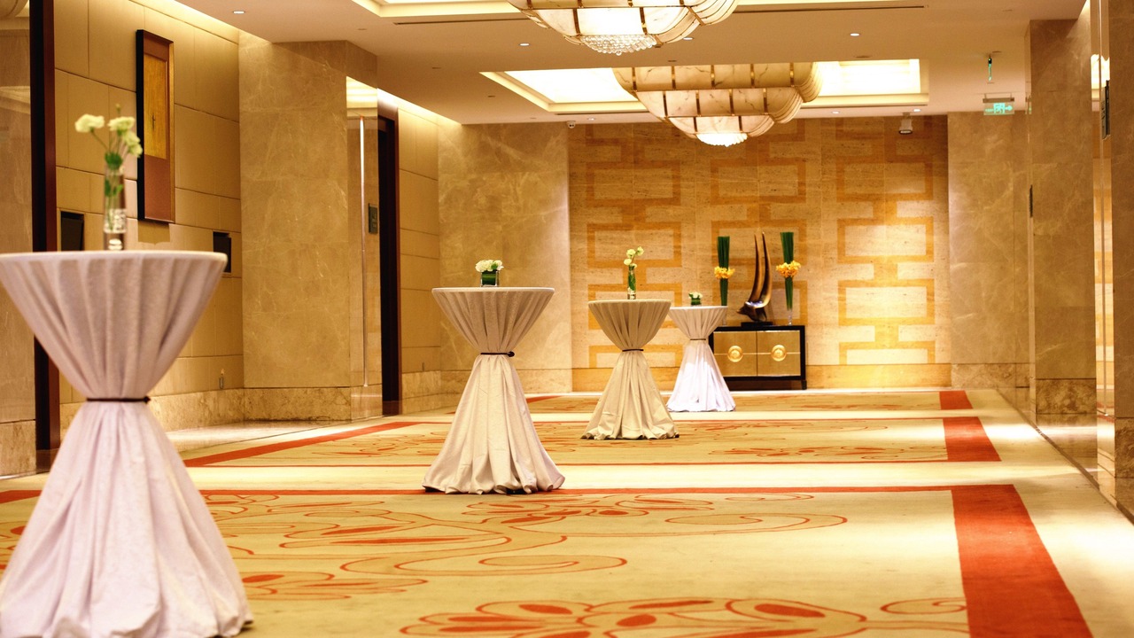 Photo of Others in Zhonggongmiao