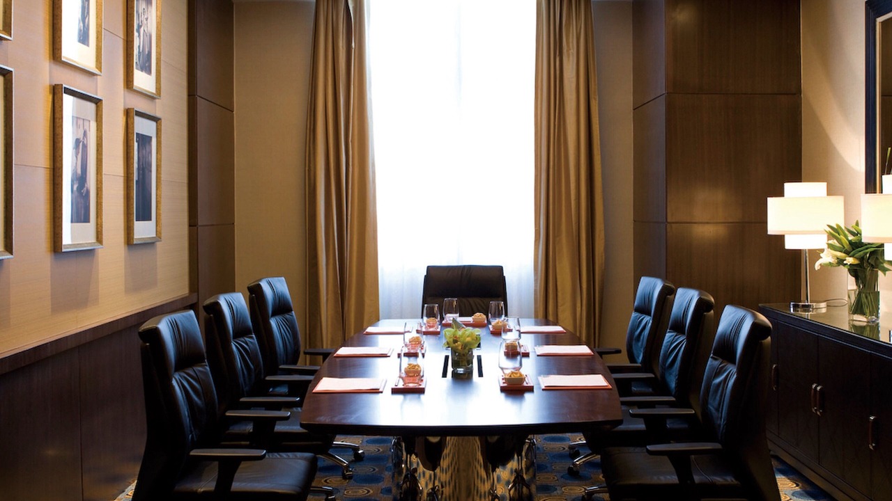 Photo of Others in Xuhui