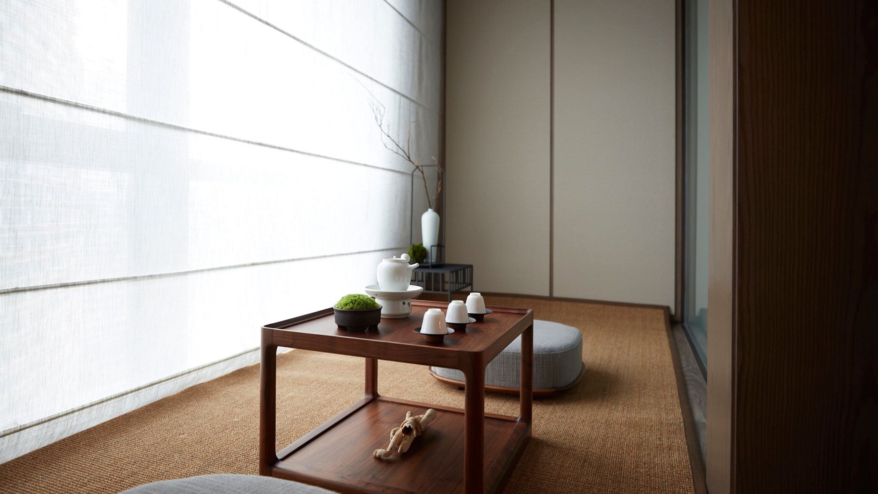 Photo of Bedroom in Futian