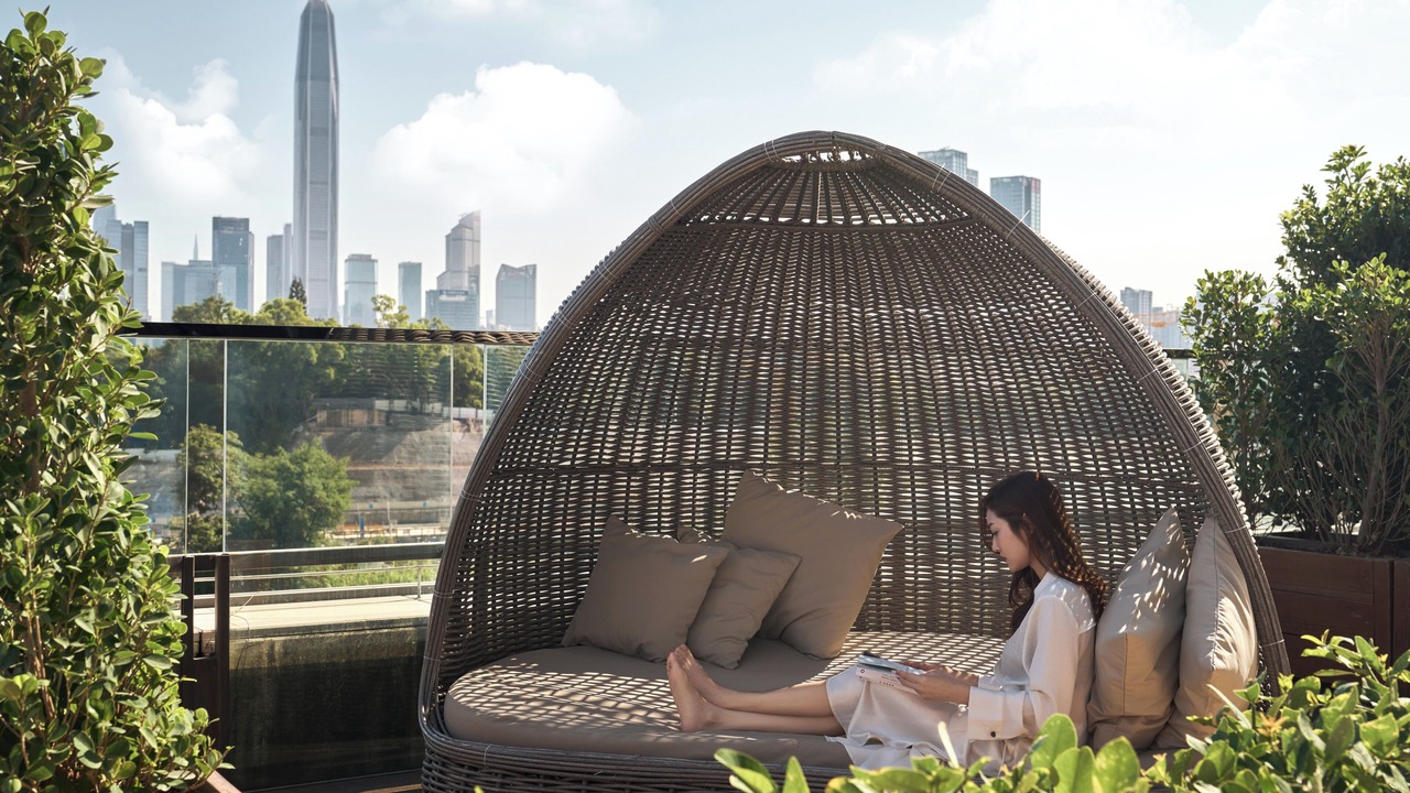 Photo of Others in Futian