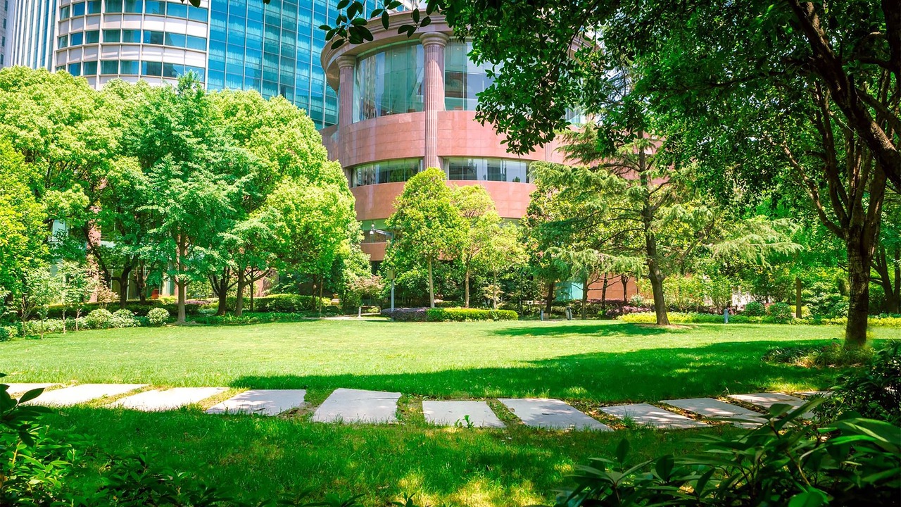 Photo of Outdoor in Dapuqiao