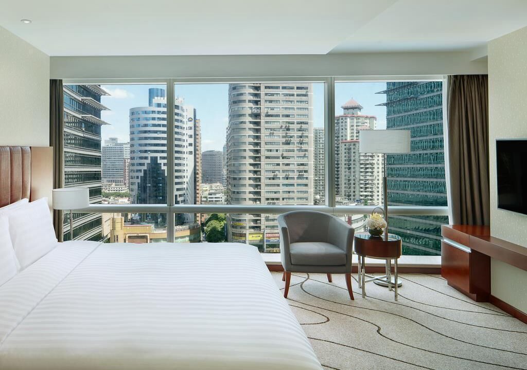 Photo of Bedroom in Dapuqiao