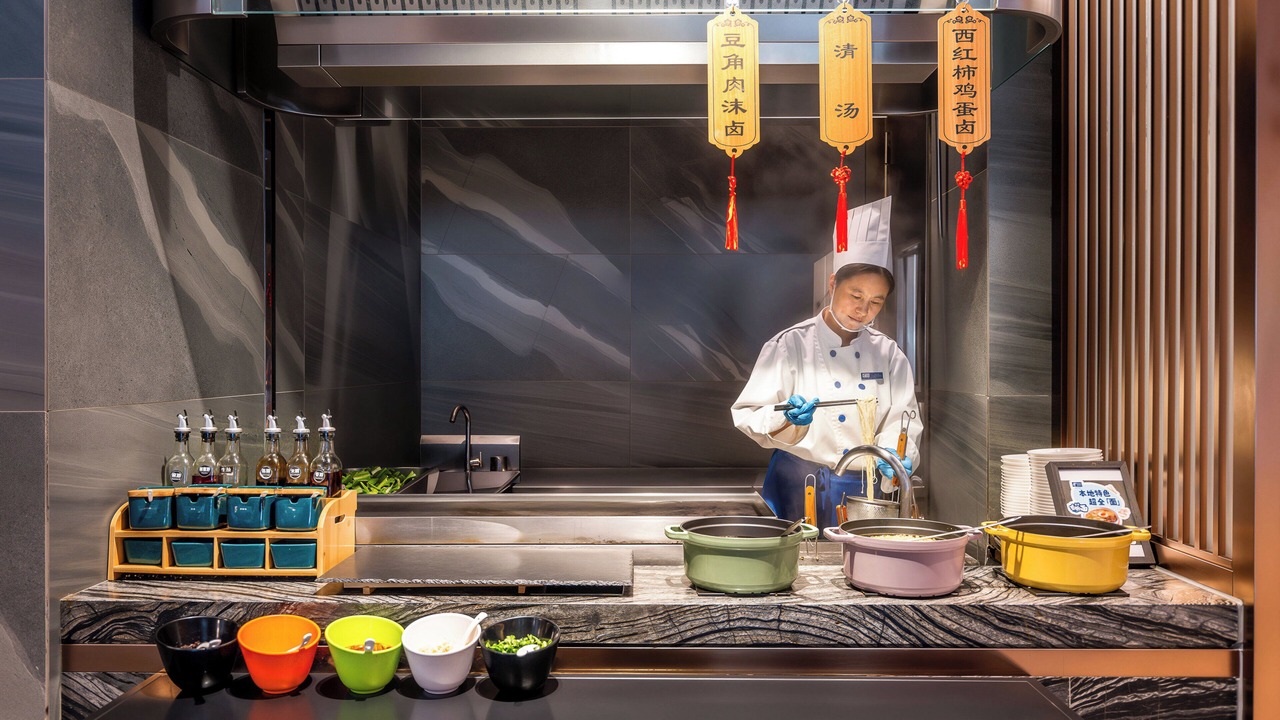 Photo of Others in Wangjing