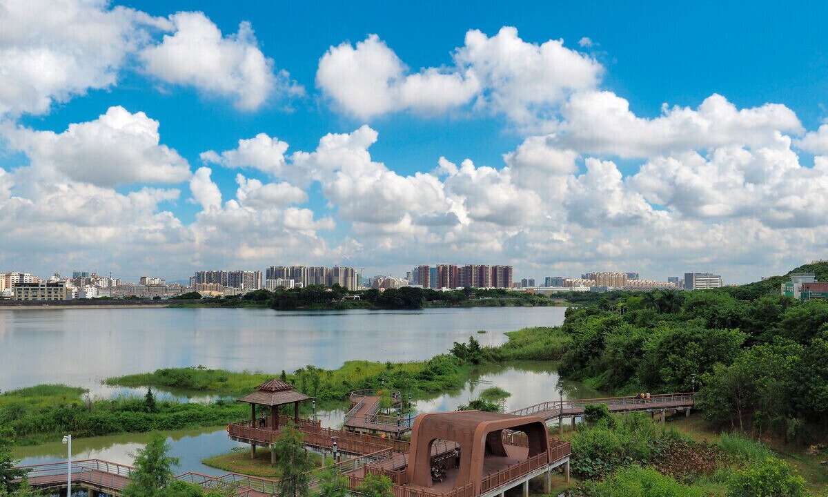 Photo of Others in Bao'an