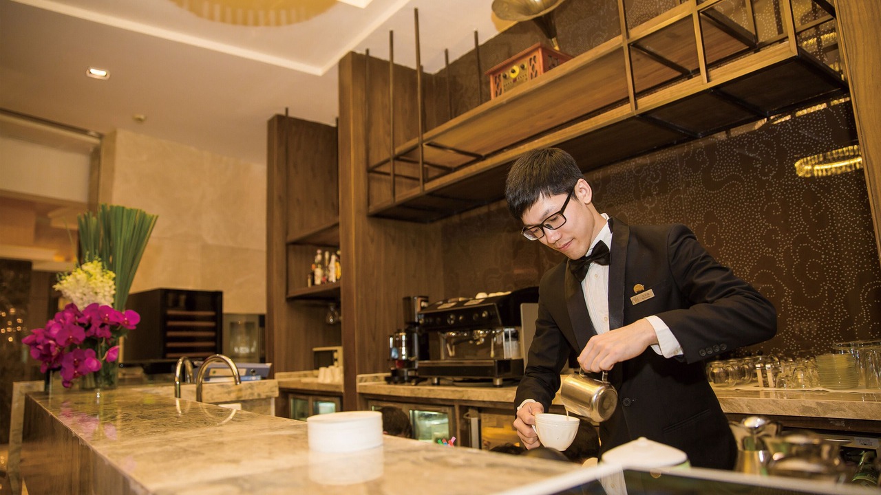 Photo of Others in North Chaoyang