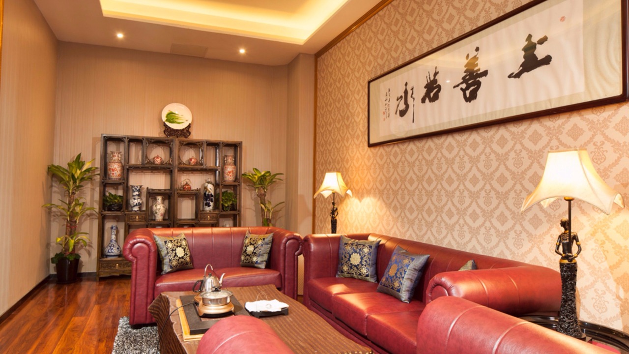 Photo of Others in North Chaoyang