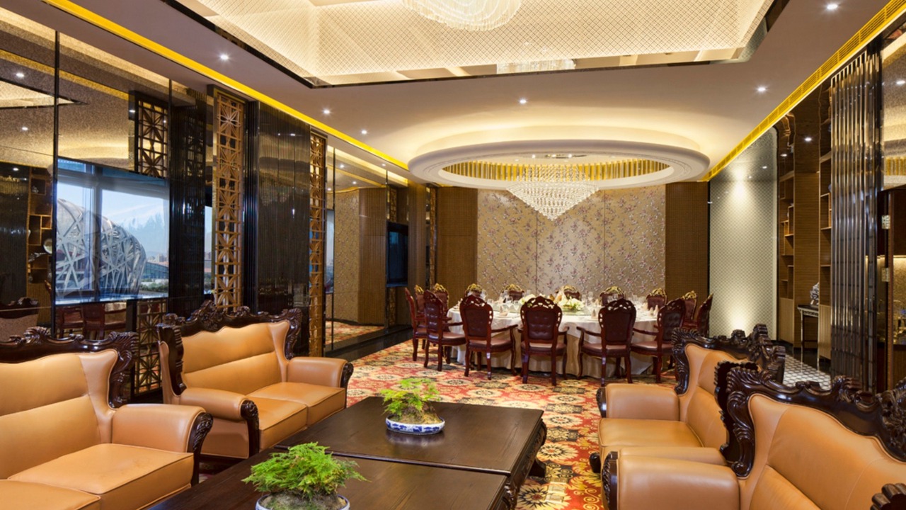 Photo of Others in North Chaoyang