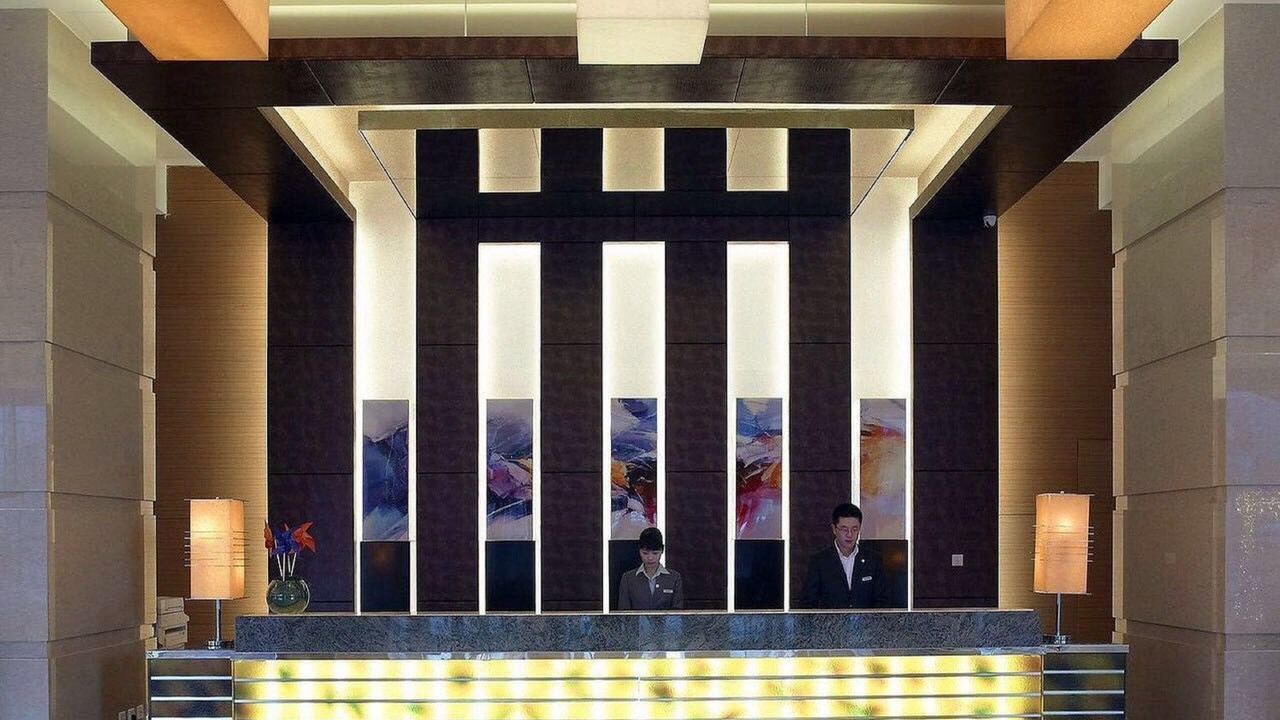 Photo of Others in Haidian