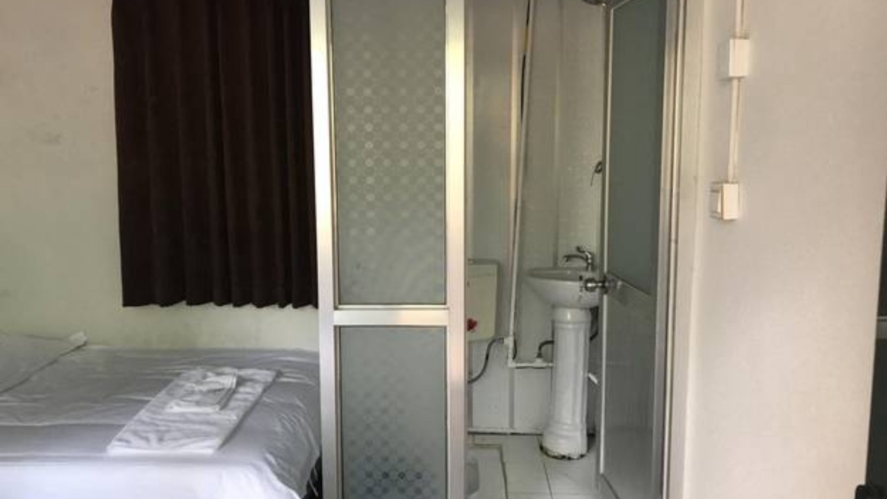 Photo of Bedroom in Huairou