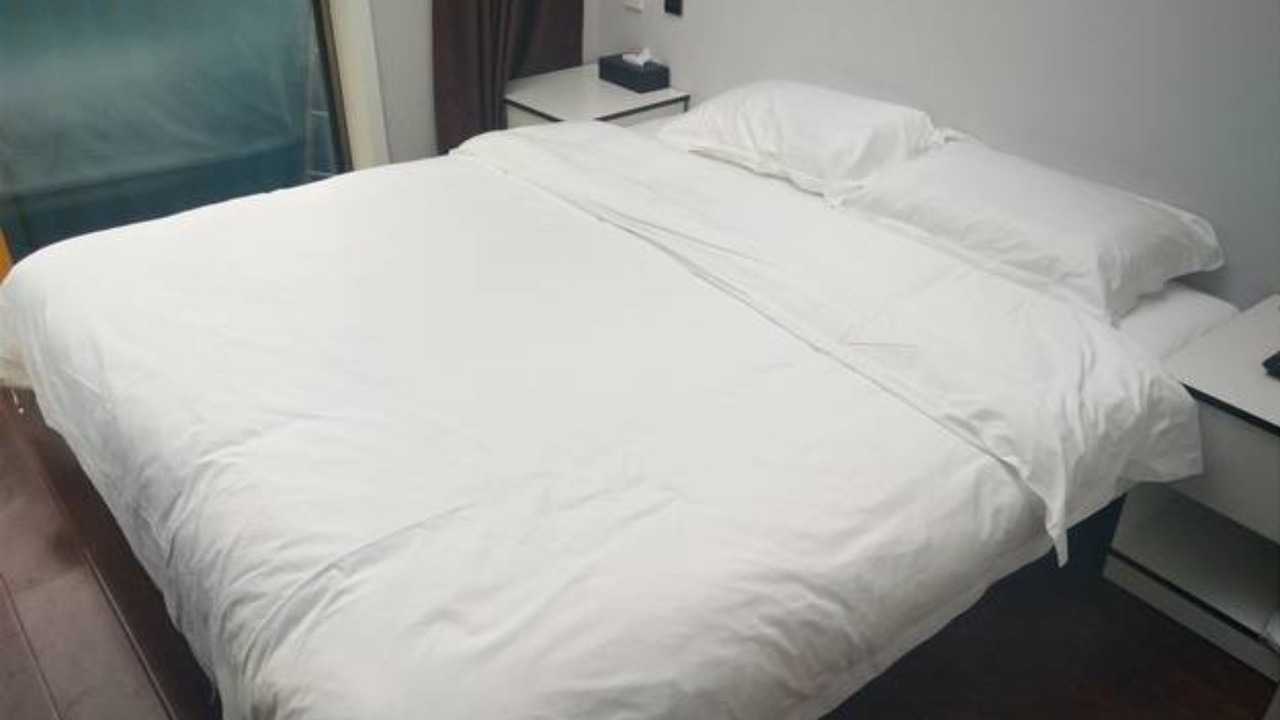Photo of Bedroom in Huairou