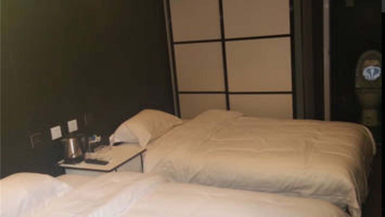 Photo of Bedroom in Huairou