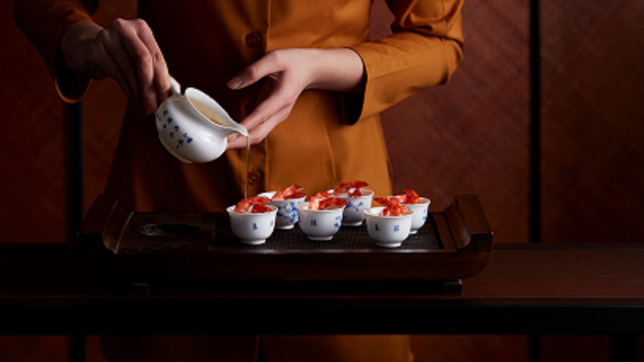 Photo of Others in Dongcheng