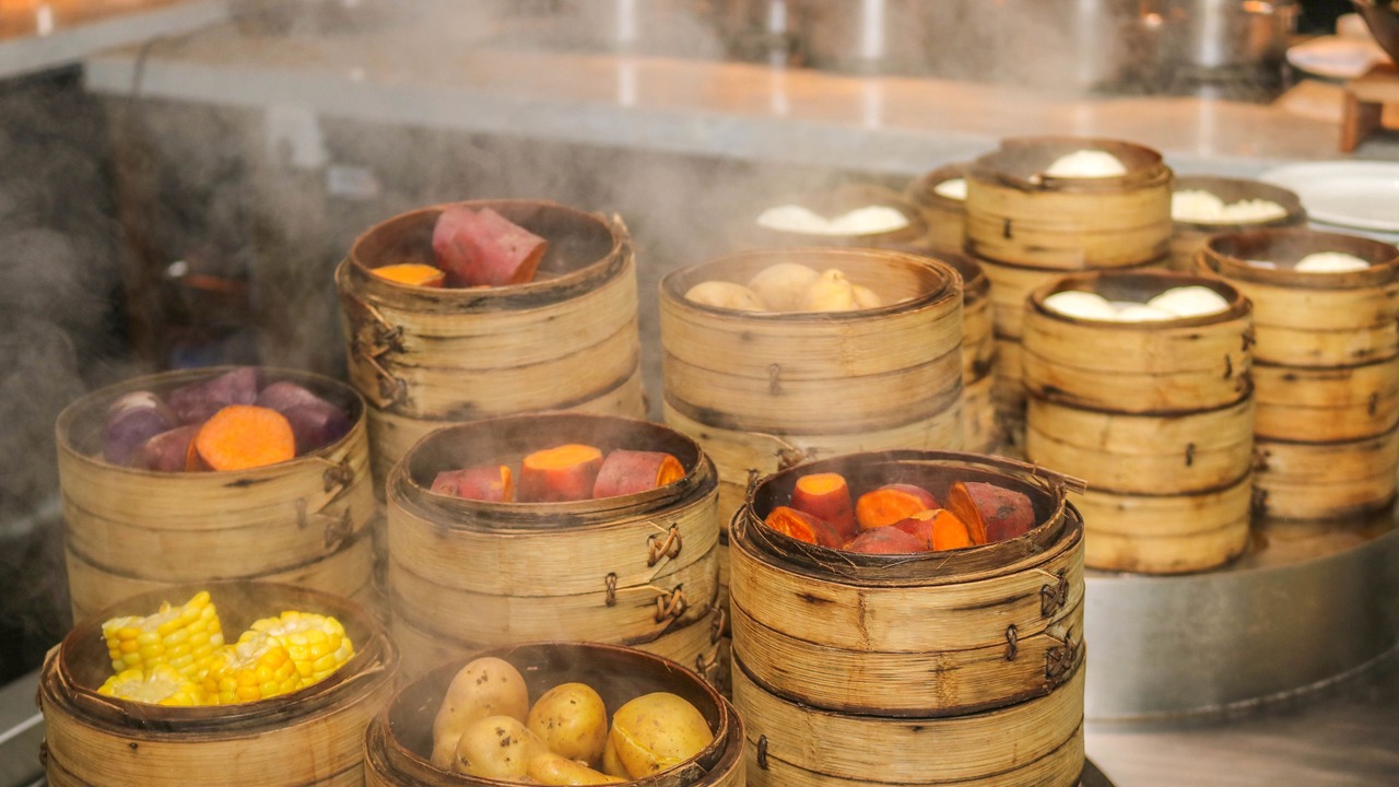 Photo of Others in Haicang