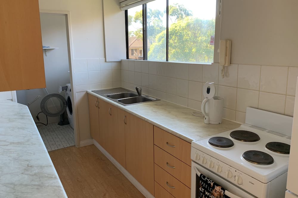Photo of Kitchen in Oatley