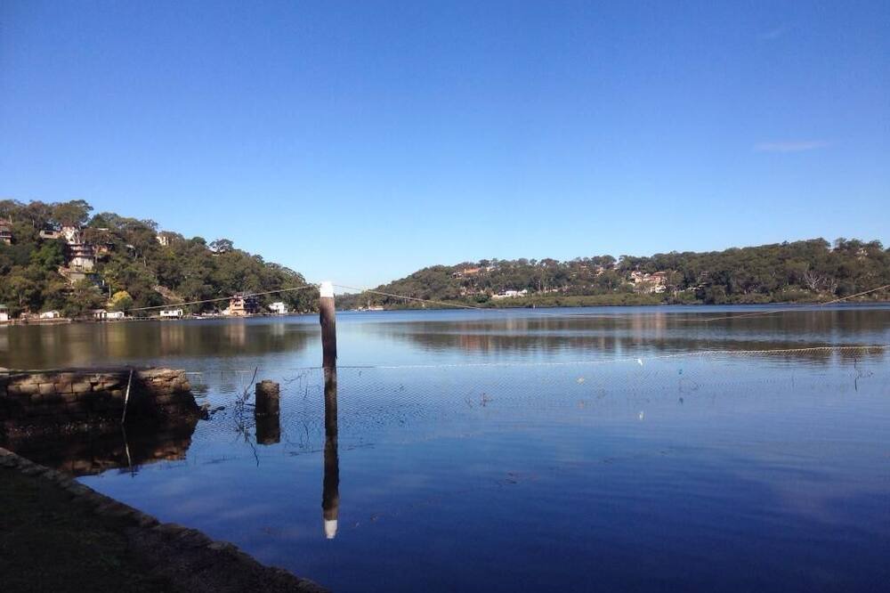 Photo of Others in Oatley