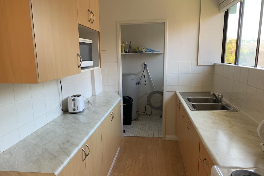 Photo of Kitchen in Oatley